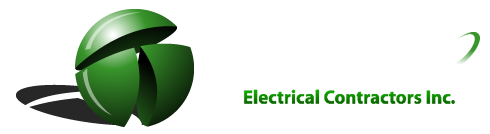 Trademark Electrical